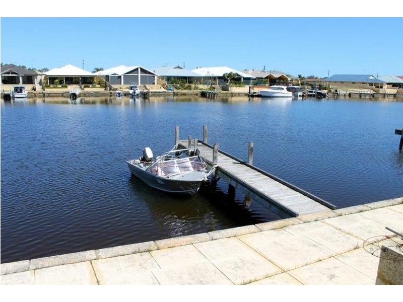 90 Murray Waters Boulevard, South Yunderup WA 6208