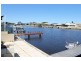 90 Murray Waters Boulevard, South Yunderup WA 6208
