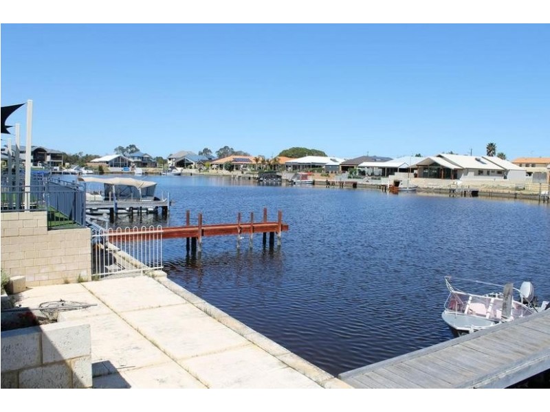 90 Murray Waters Boulevard, South Yunderup WA 6208