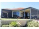 90 Murray Waters Boulevard, South Yunderup WA 6208