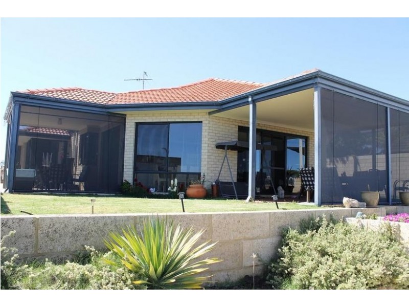 90 Murray Waters Boulevard, South Yunderup WA 6208