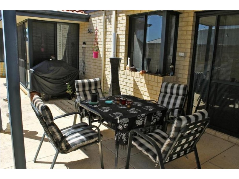 90 Murray Waters Boulevard, South Yunderup WA 6208