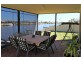 90 Murray Waters Boulevard, South Yunderup WA 6208