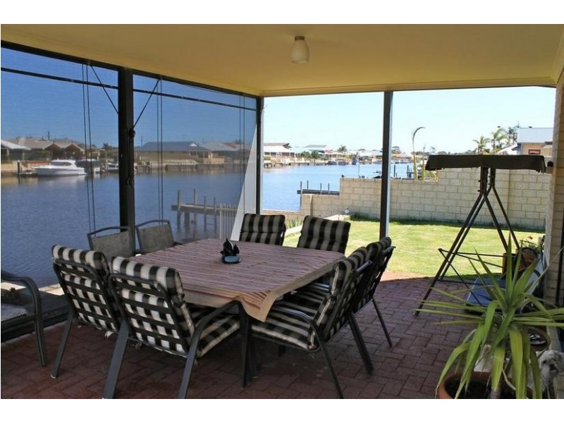 90 Murray Waters Boulevard, South Yunderup WA 6208
