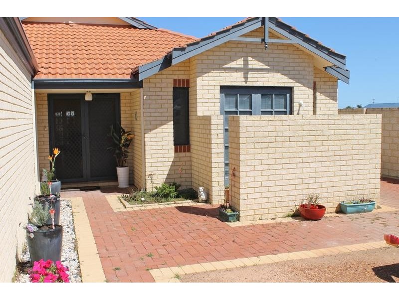 90 Murray Waters Boulevard, South Yunderup WA 6208