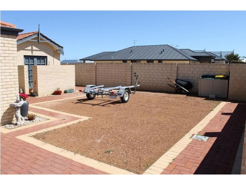 90 Murray Waters Boulevard, South Yunderup WA 6208