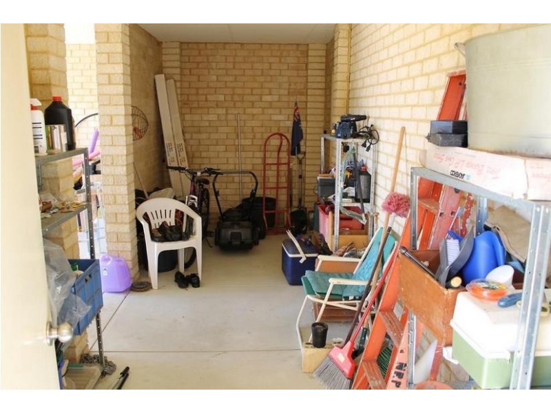 90 Murray Waters Boulevard, South Yunderup WA 6208