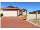 90 Murray Waters Boulevard, South Yunderup WA 6208
