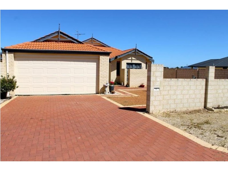 90 Murray Waters Boulevard, South Yunderup WA 6208
