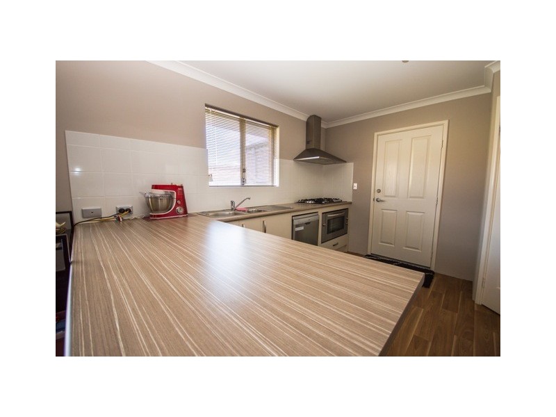 14 Forrest Street, Boddington WA 6390