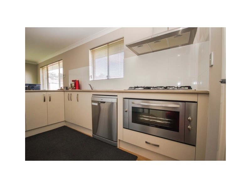 14 Forrest Street, Boddington WA 6390