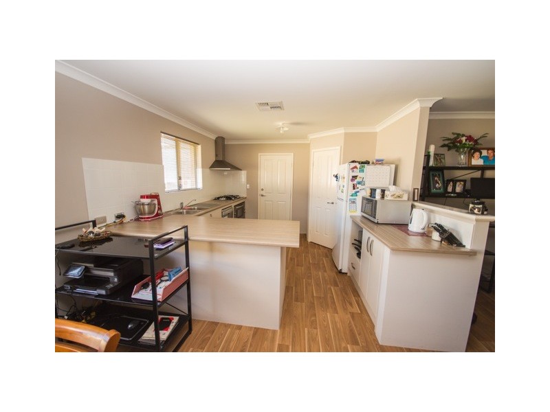 14 Forrest Street, Boddington WA 6390