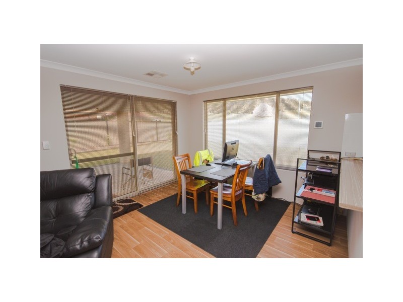 14 Forrest Street, Boddington WA 6390