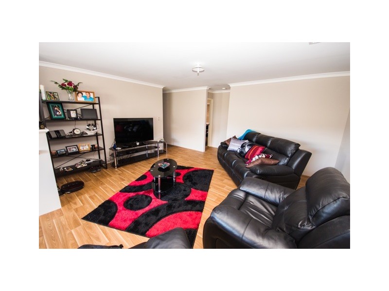 14 Forrest Street, Boddington WA 6390