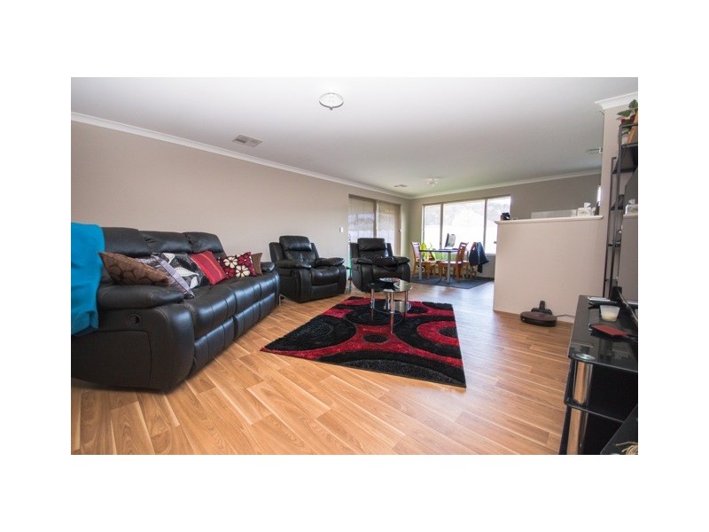 14 Forrest Street, Boddington WA 6390