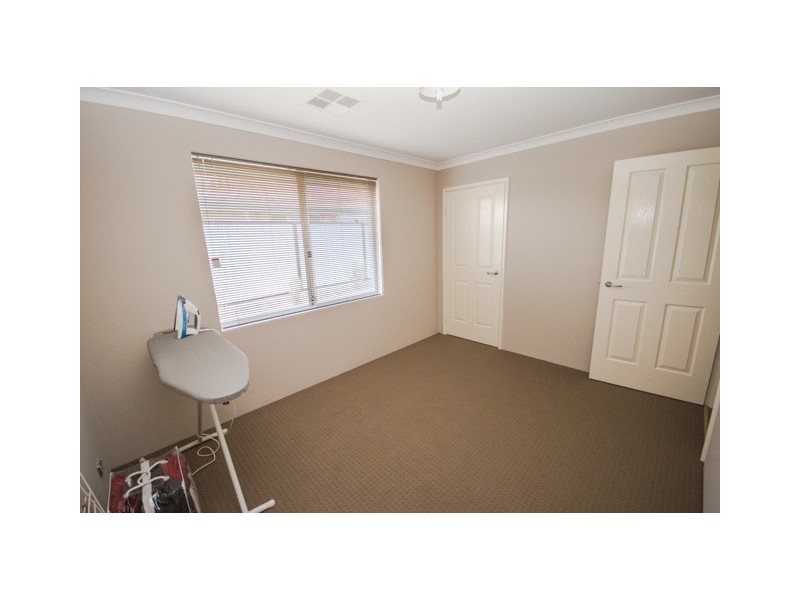 14 Forrest Street, Boddington WA 6390