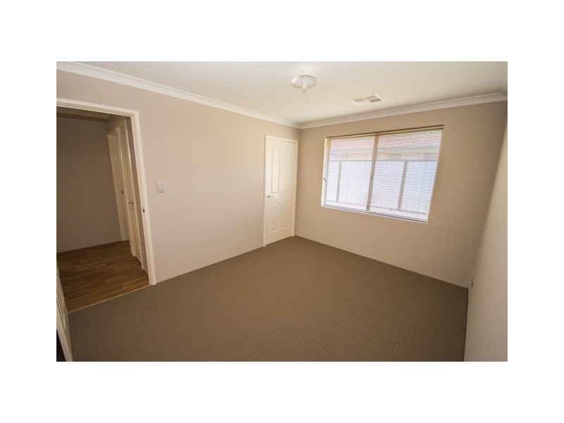 14 Forrest Street, Boddington WA 6390