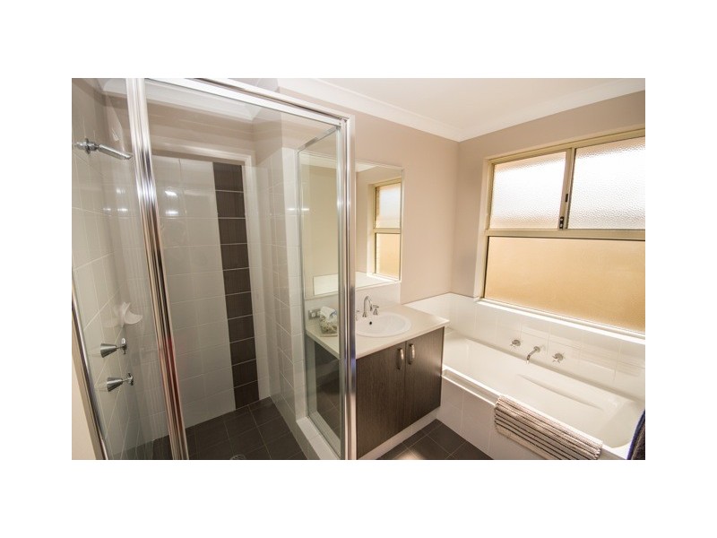 14 Forrest Street, Boddington WA 6390