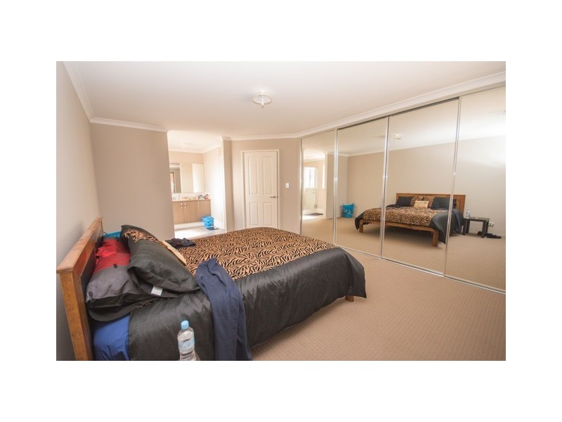 14 Forrest Street, Boddington WA 6390