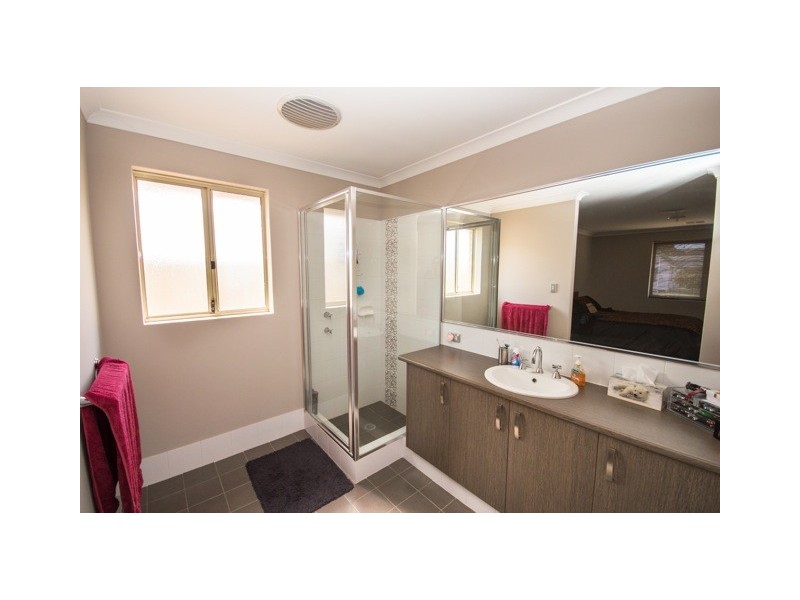 14 Forrest Street, Boddington WA 6390