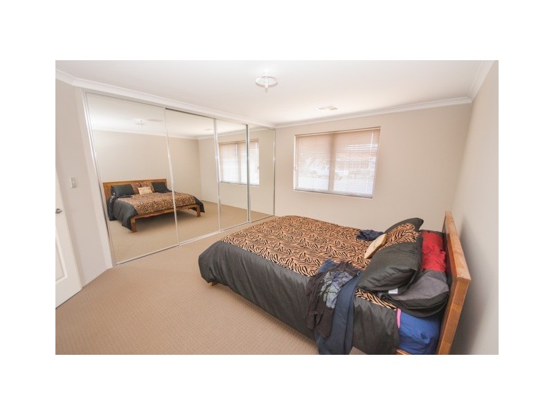 14 Forrest Street, Boddington WA 6390