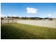 14 Forrest Street, Boddington WA 6390