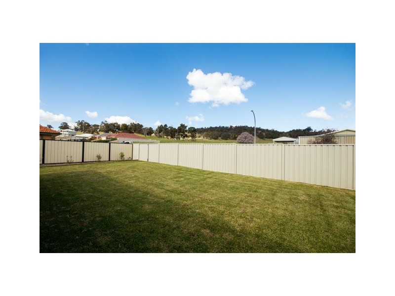 14 Forrest Street, Boddington WA 6390