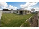 14 Forrest Street, Boddington WA 6390