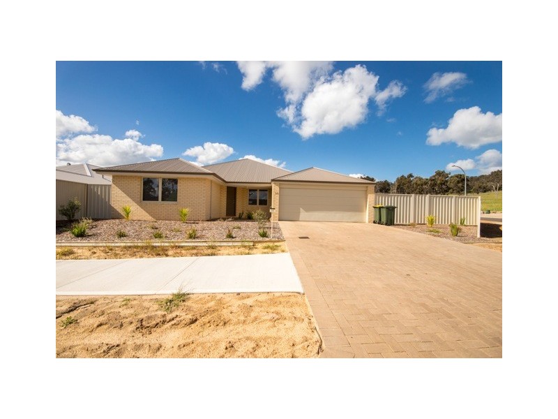 14 Forrest Street, Boddington WA 6390