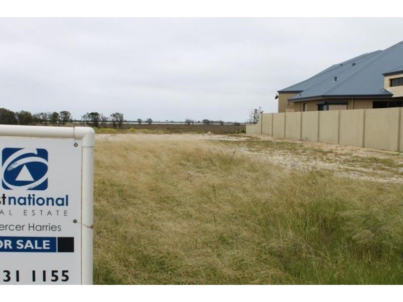 51 Erins Isle, Dudley Park WA 6210