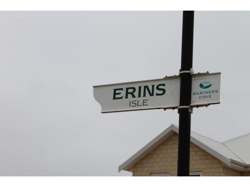 51 Erins Isle, Dudley Park WA 6210