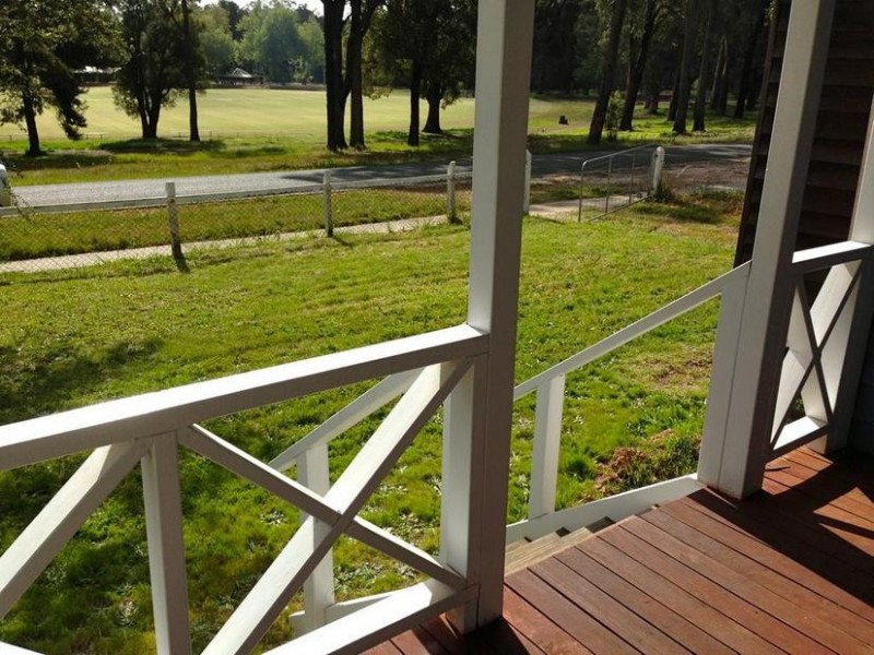 18 Wallace Road, Dwellingup WA 6213