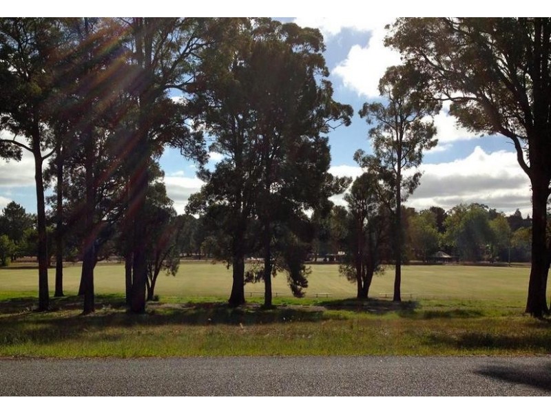 18 Wallace Road, Dwellingup WA 6213