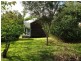 18 Wallace Road, Dwellingup WA 6213