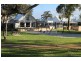 47 Murray Waters Blvd, South Yunderup WA 6208