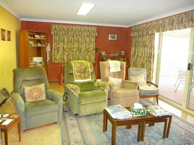 6 Peter Street, Pinjarra WA 6208