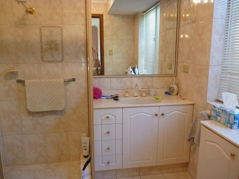 6 Peter Street, Pinjarra WA 6208