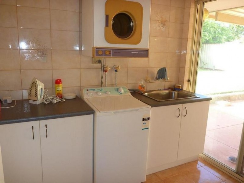 6 Peter Street, Pinjarra WA 6208