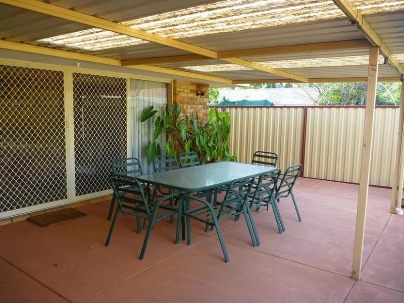 6 Peter Street, Pinjarra WA 6208