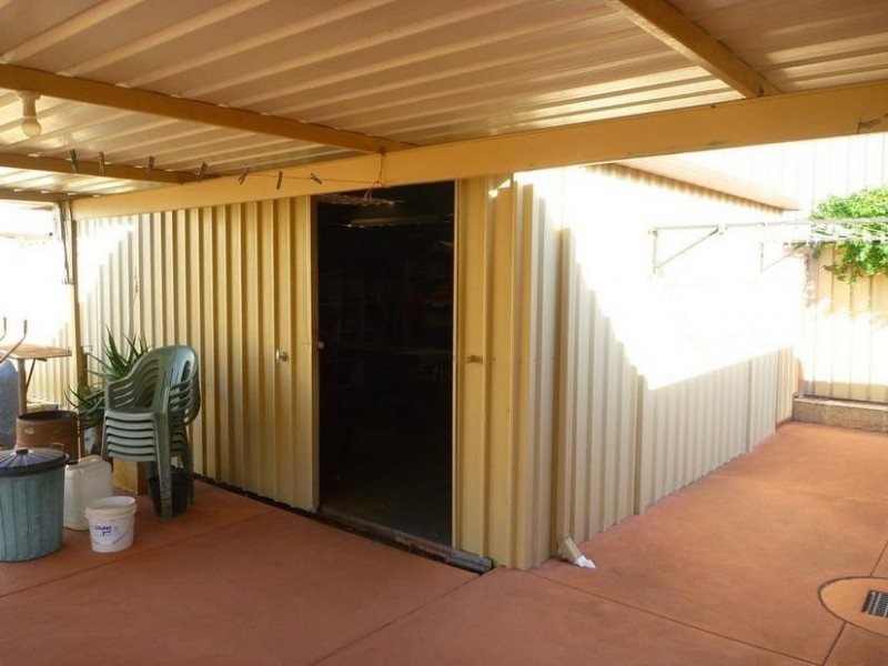 6 Peter Street, Pinjarra WA 6208