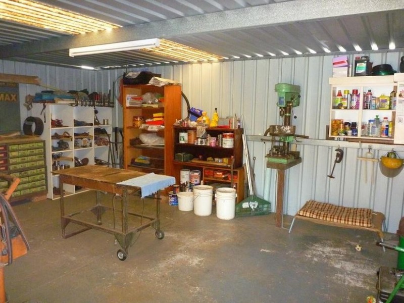 6 Peter Street, Pinjarra WA 6208