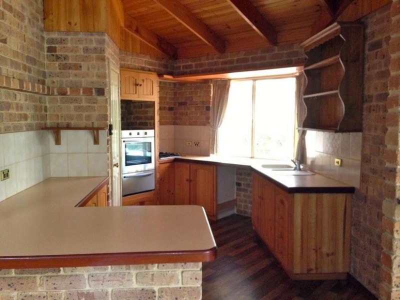 20 RUSSELL DRIVE, Waroona WA 6215