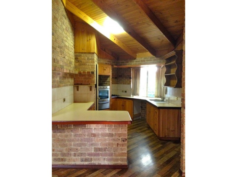 20 RUSSELL DRIVE, Waroona WA 6215