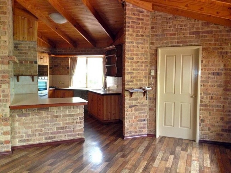 20 RUSSELL DRIVE, Waroona WA 6215