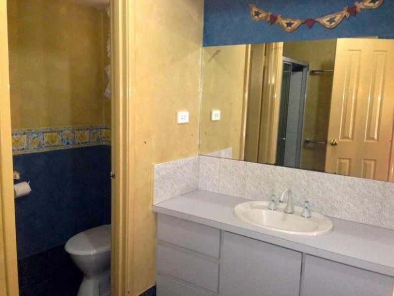 20 RUSSELL DRIVE, Waroona WA 6215