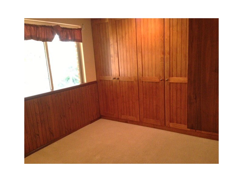 20 RUSSELL DRIVE, Waroona WA 6215