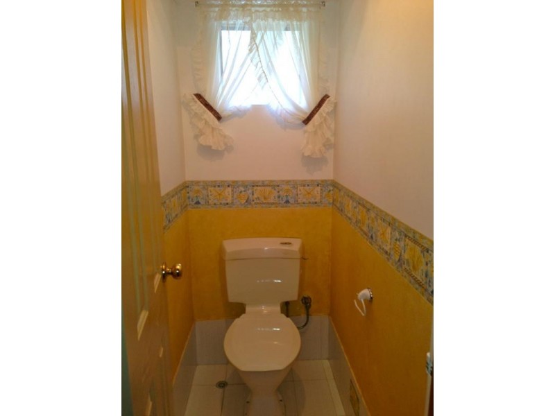 20 RUSSELL DRIVE, Waroona WA 6215