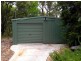 20 RUSSELL DRIVE, Waroona WA 6215