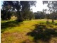 Lot 59 Sherry Close, Boddington WA 6390
