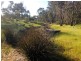 Lot 59 Sherry Close, Boddington WA 6390